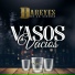 Los Dareyes de La Sierra
