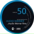 Audio Werner