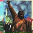 Reggie Bonds, 11 Gray feat. David Robinson