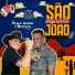 Paulo Júnior e Nathan