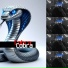 SGPIPE