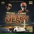 Messy Marv, P Street feat. Smokey Montana