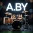 A.BY