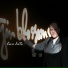 Gin Blossoms