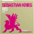 Sebastian Krieg