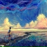 疗愈之音