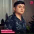 Jasurbek Sunnatullayev