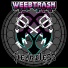 WeebTrash