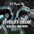 DJ Purple Mix