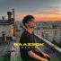 Raazzok