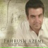 Fahrush Azemi