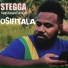 Stegga, Evin Rush, Mossa