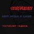 northwx feat. Onyxen