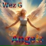 Wez G