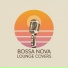 Bossa de Carnaval, Jazz Lounge