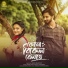 Rupak Tiary, Kajol Chatterjee