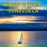 Orquesta Galantes de Venezuela