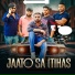 Anuj Chaudhary feat. Jaiveer Thakur