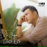 Defri Juliant