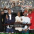 Bake Up Boyz feat. Jim Jones