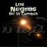Los Negros de La Cumbia