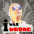 King Crazi