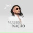Jau