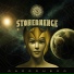 Stonerhenge