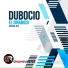 Dubocio