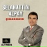 Selahattin Alpay