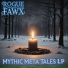 Rogue Fawx