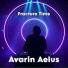 Avarin Aelus