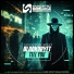 Blackdryft