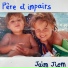 Jaim Jiem