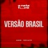 Guedes