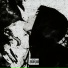 Sefirot