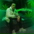 Mc Chemin, Narcbeats