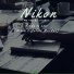 Nikon