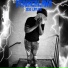 1320 LayLow feat. Donkey
