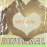 BiNormaL