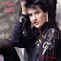 1. Valerie Dore