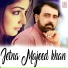 Rizwan Shahzad