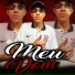 MC Klebinho SP, Novinho No Beat