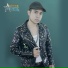ស ន ស រ វ ឌ ឍ