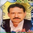 Zahir Mashokhail