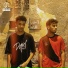 DIDV, Tarek-روقا