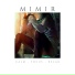 MIMIR