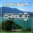 DJ Dita Charles