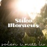 Stiko & Moraeus