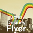 John Delaney